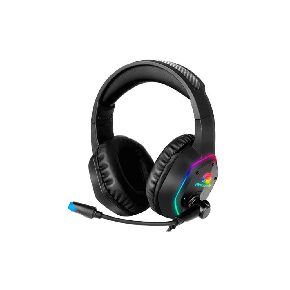 Blackfire headset best sale